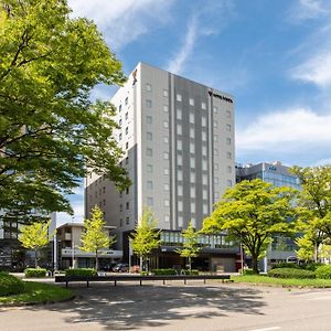 Hotel Vista Kanazawa